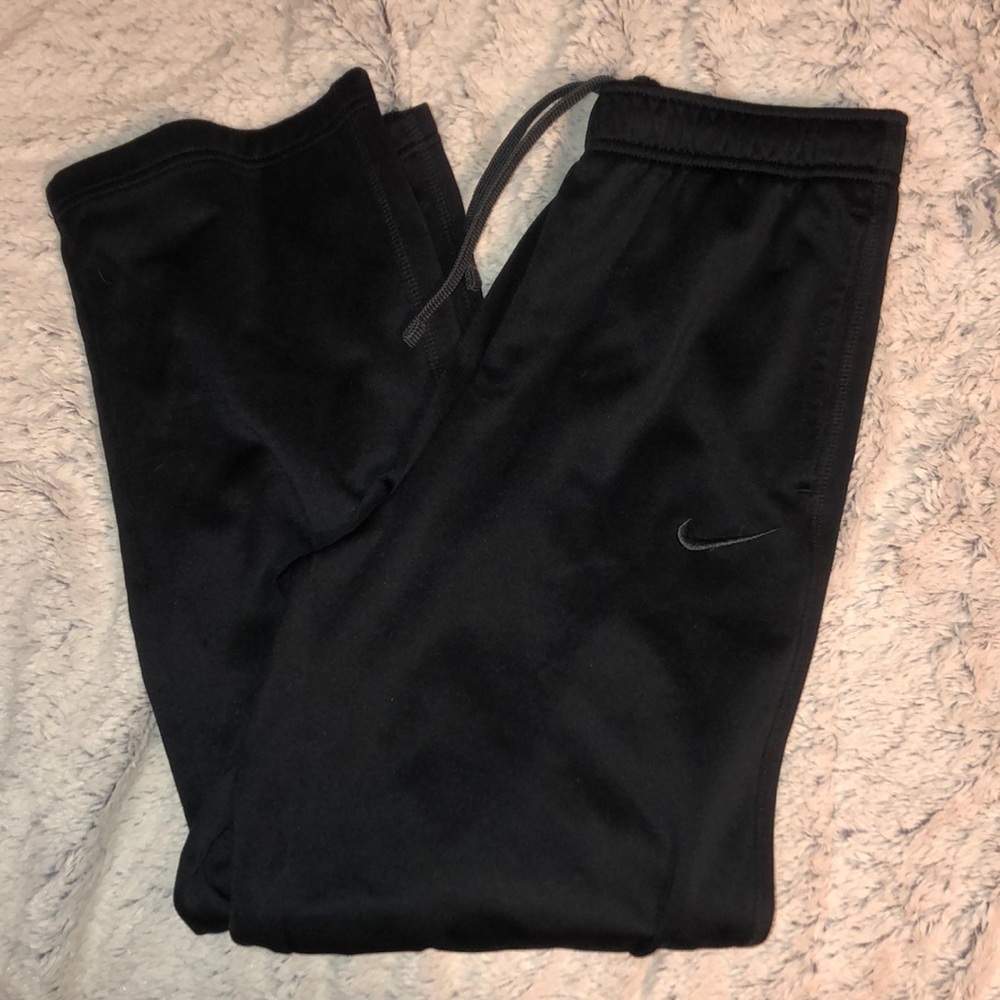 Boys XL Nike Sweats